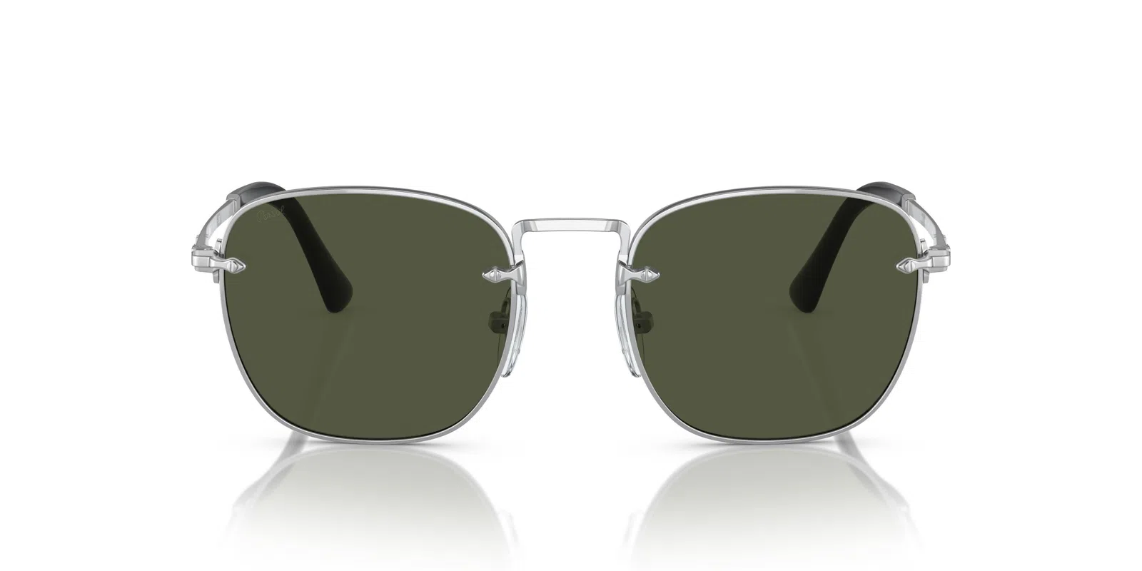 Persol 2490S Sunglasses - view 23